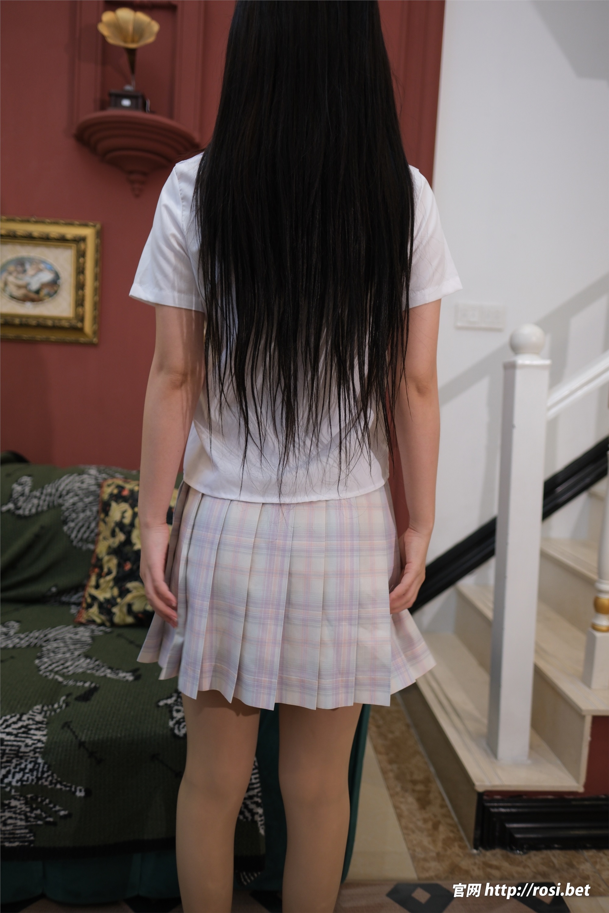 ROSI写真 2026.02.03 NO.5174